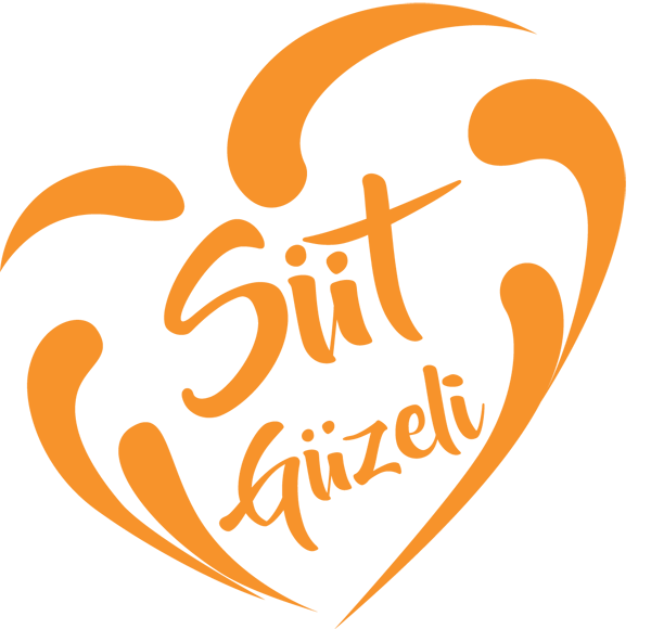Süt Güzeli