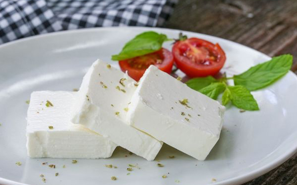 Kahvaltıların Vazgeçilmezi Peynirin Sağlığa Faydaları